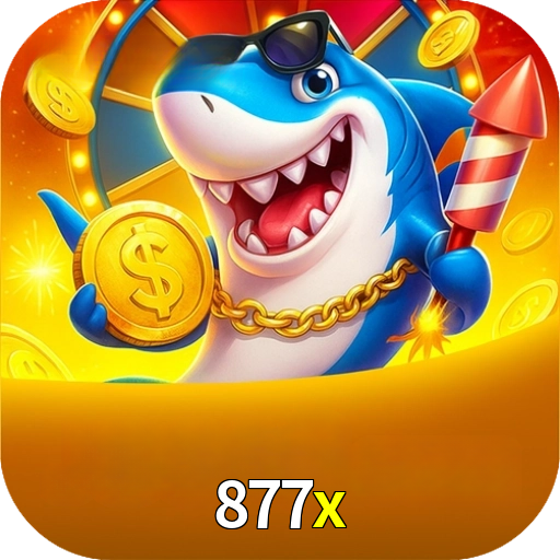 877X: Brasil Slot Cassino